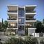 3 bedroom apartment for sale strovolos nicosia 8356541 thumbnail 14690754