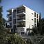 3 bedroom apartment for sale strovolos nicosia 8356541 thumbnail 14791168