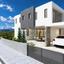 3 bedroom detached house for sale alethriko larnaca 8844541 thumbnail 17079149