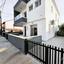 3 bedroom detached house for sale kato polemidia limassol 8783541 thumbnail 16645634