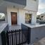 3 bedroom detached house for sale kato polemidia limassol 8783541 thumbnail 16645635