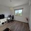 3 bedroom detached house for sale kato polemidia limassol 8783541 thumbnail 16645636