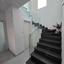 3 bedroom detached house for sale kato polemidia limassol 8783541 thumbnail 16645637