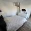 3 bedroom detached house for sale kato polemidia limassol 8783541 thumbnail 16645638