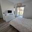 3 bedroom detached house for sale kato polemidia limassol 8783541 thumbnail 16645639