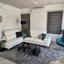 3 bedroom detached house for sale kato polemidia limassol 8783541 thumbnail 16645640