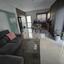 3 bedroom detached house for sale kato polemidia limassol 8783541 thumbnail 16645641