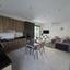 3 bedroom detached house for sale kato polemidia limassol 8783541 thumbnail 16645642