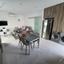 3 bedroom detached house for sale kato polemidia limassol 8783541 thumbnail 16645643