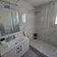 3 bedroom detached house for sale kato polemidia limassol 8783541 thumbnail 16645645
