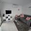 3 bedroom detached house for sale kato polemidia limassol 8783541 thumbnail 16645646