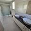 3 bedroom detached house for sale kato polemidia limassol 8783541 thumbnail 16645647