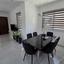 3 bedroom detached house for sale kato polemidia limassol 8783541 thumbnail 16645648