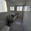 3 bedroom detached house for sale kato polemidia limassol 8783541 thumbnail 16645649