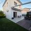 3 bedroom detached house for sale kato polemidia limassol 8783541 thumbnail 16668766