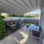 3 bedroom detached house for sale kato polemidia limassol 8783541 thumbnail 16668767