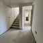 3 bedroom detached house for sale kolossi limassol 1677541 thumbnail 13043287