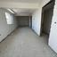 3 bedroom detached house for sale kolossi limassol 1677541 thumbnail 13043290