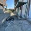 3 bedroom detached house for sale kolossi limassol 1677541 thumbnail 13043298