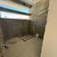 3 bedroom detached house for sale kolossi limassol 1677541 thumbnail 13043300