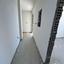 3 bedroom detached house for sale kolossi limassol 1677541 thumbnail 13043302