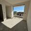 3 bedroom detached house for sale kolossi limassol 1677541 thumbnail 13043309