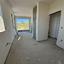 3 bedroom detached house for sale kolossi limassol 1677541 thumbnail 13043310