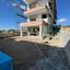 3 bedroom detached house for sale kolossi limassol 1677541 thumbnail 13043313