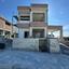 3 bedroom detached house for sale kolossi limassol 1677541 thumbnail 13043316
