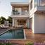 3 bedroom detached house for sale konia paphos 8857541 thumbnail 17146461