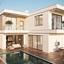 3 bedroom detached house for sale konia paphos 8857541 thumbnail 17146471
