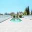 3 bedroom detached house for sale livadia larnacas larnaca 1352541 thumbnail 6108893
