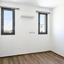 3 bedroom detached house for sale livadia larnacas larnaca 1352541 thumbnail 6108903