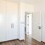 3 bedroom detached house for sale livadia larnacas larnaca 1352541 thumbnail 6108907