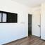 3 bedroom detached house for sale livadia larnacas larnaca 1352541 thumbnail 6108912