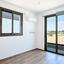 3 bedroom detached house for sale livadia larnacas larnaca 1352541 thumbnail 6108917