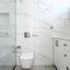 3 bedroom detached house for sale livadia larnacas larnaca 1352541 thumbnail 6108921