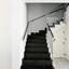 3 bedroom detached house for sale livadia larnacas larnaca 1352541 thumbnail 6108928