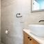 3 bedroom detached house for sale livadia larnacas larnaca 1352541 thumbnail 6108931