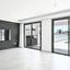 3 bedroom detached house for sale livadia larnacas larnaca 1352541 thumbnail 6108939