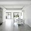 3 bedroom detached house for sale livadia larnacas larnaca 1352541 thumbnail 6108943