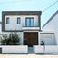 3 bedroom detached house for sale livadia larnacas larnaca 1352541 thumbnail 6108946