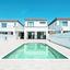 3 bedroom detached house for sale livadia larnacas larnaca 1352541 thumbnail 6108950