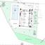 3 bedroom detached house for sale pernera famagusta 1768541 thumbnail 4909719