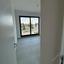 3 bedroom detached house for sale pernera famagusta 1768541 thumbnail 4909720