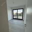 3 bedroom detached house for sale pernera famagusta 1768541 thumbnail 4909721