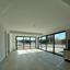 3 bedroom detached house for sale pernera famagusta 1768541 thumbnail 4909723