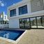 3 bedroom detached house for sale pernera famagusta 1768541 thumbnail 4909724