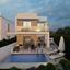 3 bedroom detached house for sale peyia paphos 1682541 thumbnail 4385528