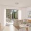 3 bedroom detached house for sale peyia paphos 1682541 thumbnail 4385529